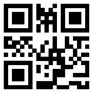 3914452567 QrCode associato