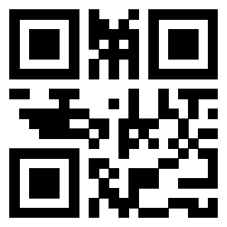 Qr Code di 3914452568