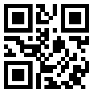 3914452571 - Immagine del QrCode