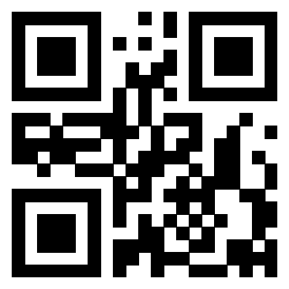 3914452572 - Immagine del QrCode