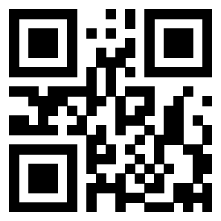 3914452574 - Immagine del QrCode