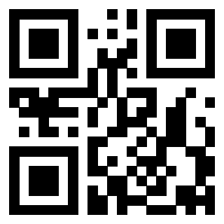 3914452575 - Immagine del Qr Code associato
