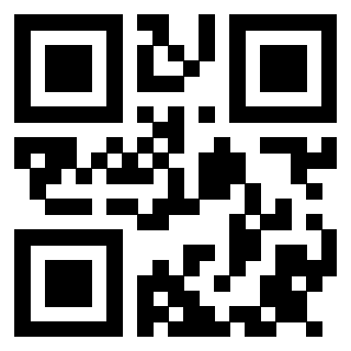 3914452577 - Immagine del QrCode associato