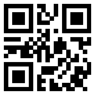 3914452578 - Immagine del Qr Code associato