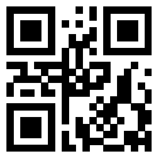 Il Qr Code di 3914452581