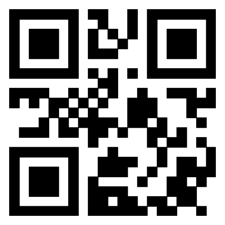3914452582 - Immagine del QrCode associato