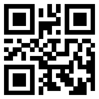 Il Qr Code di 3914452586