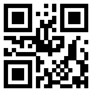 QrCode di 3914452588