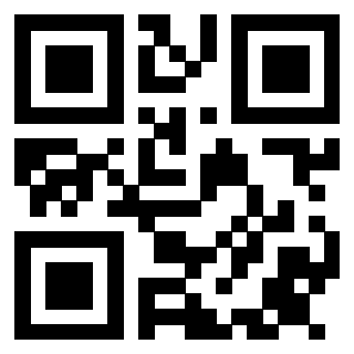 Il Qr Code di 3914452591