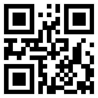 Qr Code di 3914452592