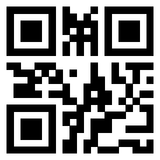 3914452593 - Immagine del QrCode
