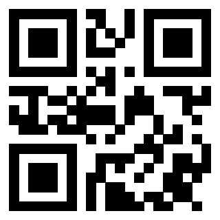 3914452594 - Immagine del QrCode
