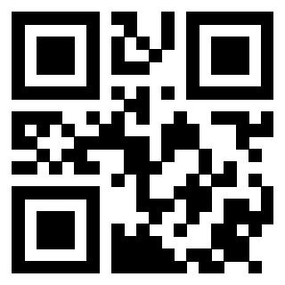 Il Qr Code di 3914452595