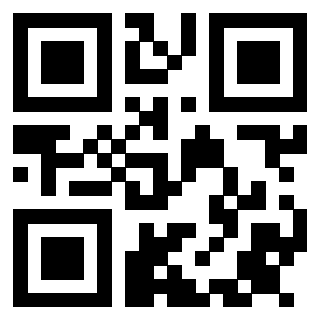 Immagine del Qr Code di 3914452596