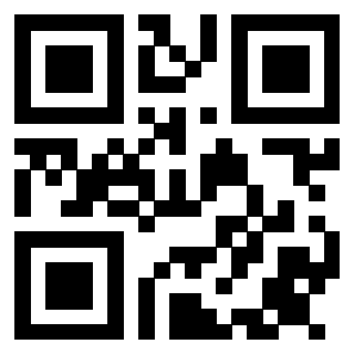 Qr Code di 3914452599