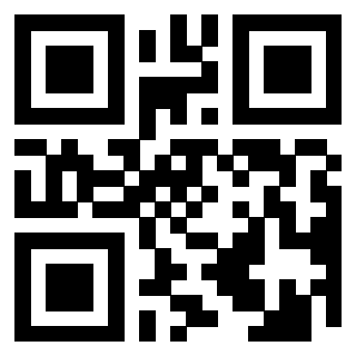 3914452605 - Immagine del QrCode
