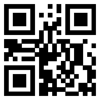 Scansione del Qr Code di 3914452607