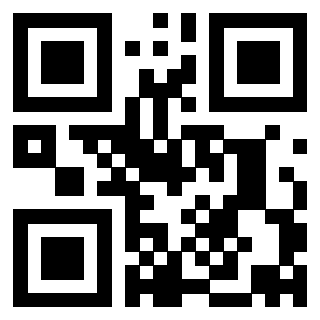 3914452611 - Immagine del Qr Code