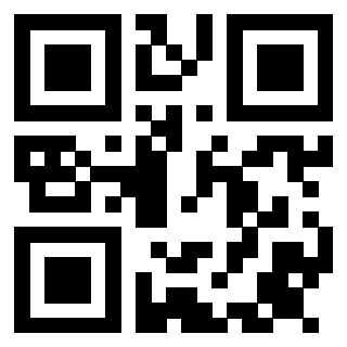 Il Qr Code di 3914452613