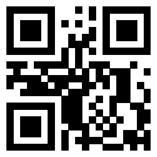 3914452614 Qr Code associato