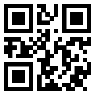 3914452616 - Immagine del QrCode
