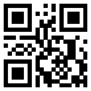 Immagine del Qr Code di 3914452622
