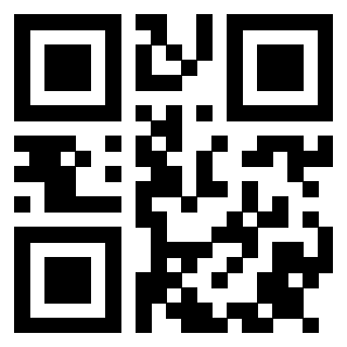 3914452624 - Immagine del QrCode