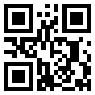 3914452625 QrCode associato