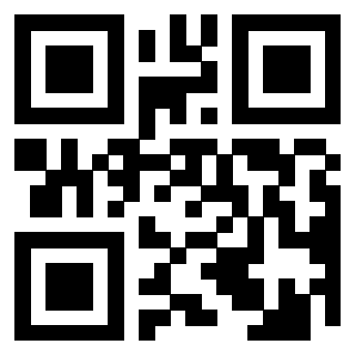 3914452629 - Immagine del Qr Code