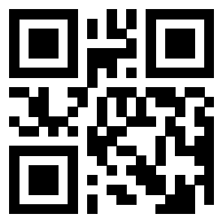 Scansione del Qr Code di 3914452630