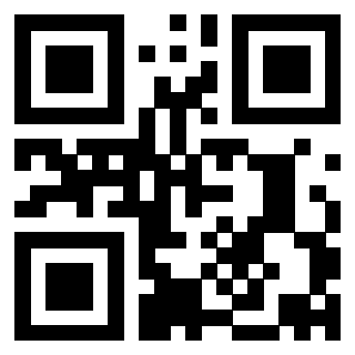 Il QrCode di 3914452631