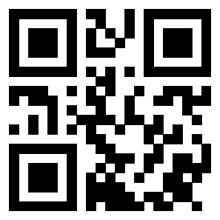 Il Qr Code di 3914452633