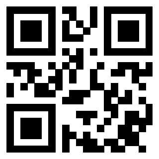 Scansione del Qr Code di 3914452636