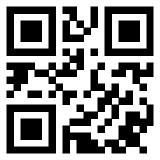 QrCode di 3914452638