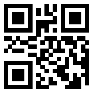 Scansione del Qr Code di 3914452639