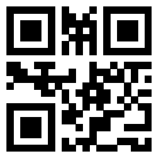 Scansione del Qr Code di 3914452643