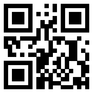 3914452646 - Immagine del QrCode