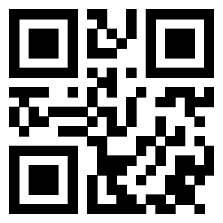 Immagine del Qr Code di 3914452648