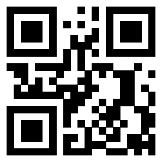 3914452651 - Immagine del Qr Code associato