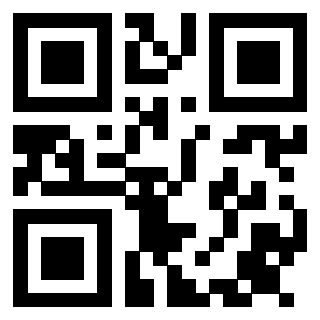 Qr Code di 3914452652