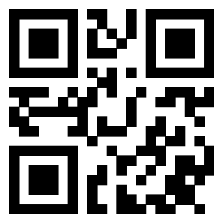 QrCode di 3914452654