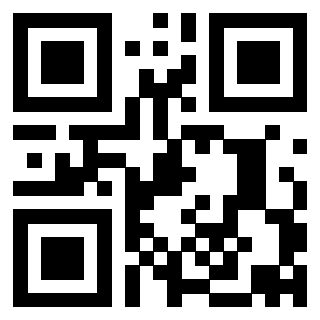 Il QrCode di 3914452655