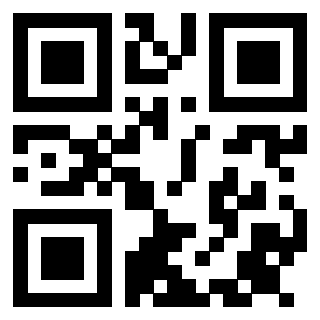 3914452656 - Immagine del Qr Code