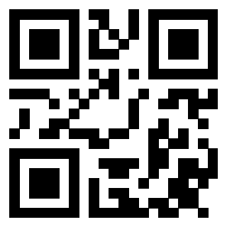 Qr Code di 3914452657