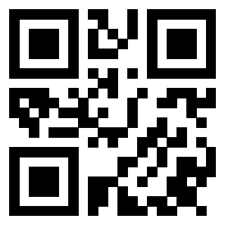 Il Qr Code di 3914452658