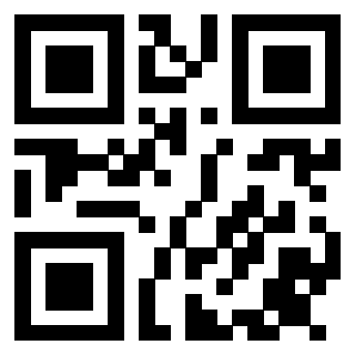 3914452659 - Immagine del QrCode