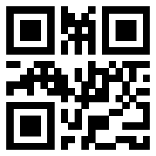 3914452660 - Immagine del QrCode associato