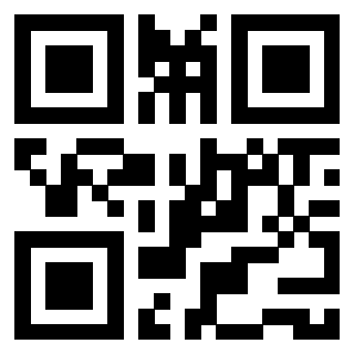 QrCode di 3914452661