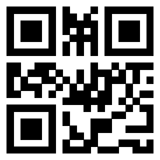 Il Qr Code di 3914452662