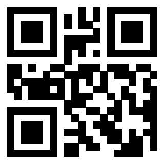 3914452664 - Immagine del QrCode associato